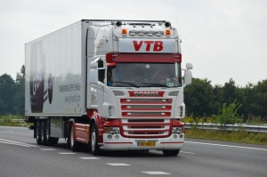 DSC_0027 Scandinavietruckers.nl